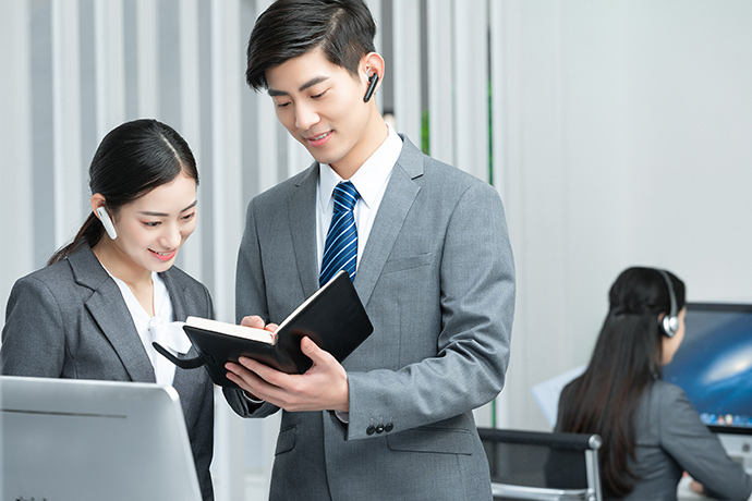 無憂服務(wù)計(jì)劃（專家級）