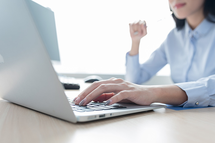 基礎(chǔ)服務(wù)計(jì)劃（中級）