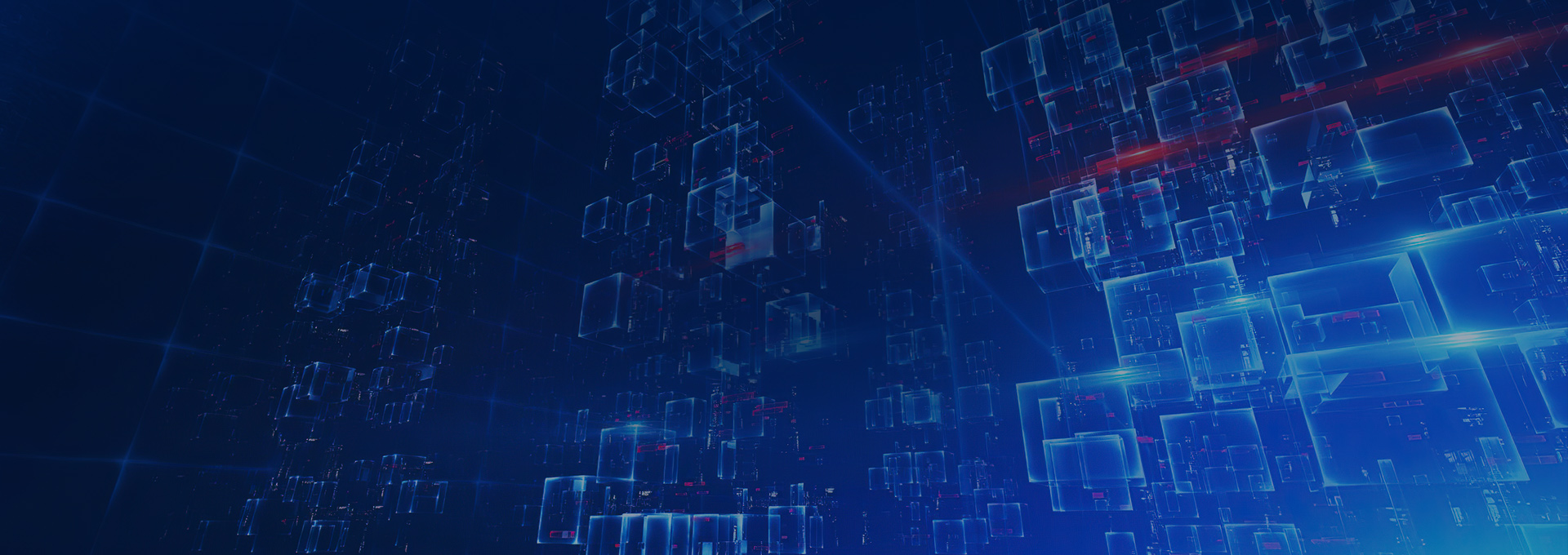 信創(chuàng)產(chǎn)品