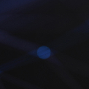 信創(chuàng)產(chǎn)品