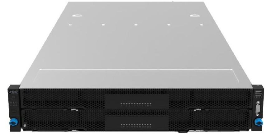 火星高科渠道部成立，開始拓展全國市場。第三代火星艙一體化設(shè)備問世